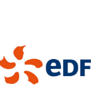 SlimPay-edf10-1 SlimPay-edf10-1