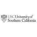 USC USC