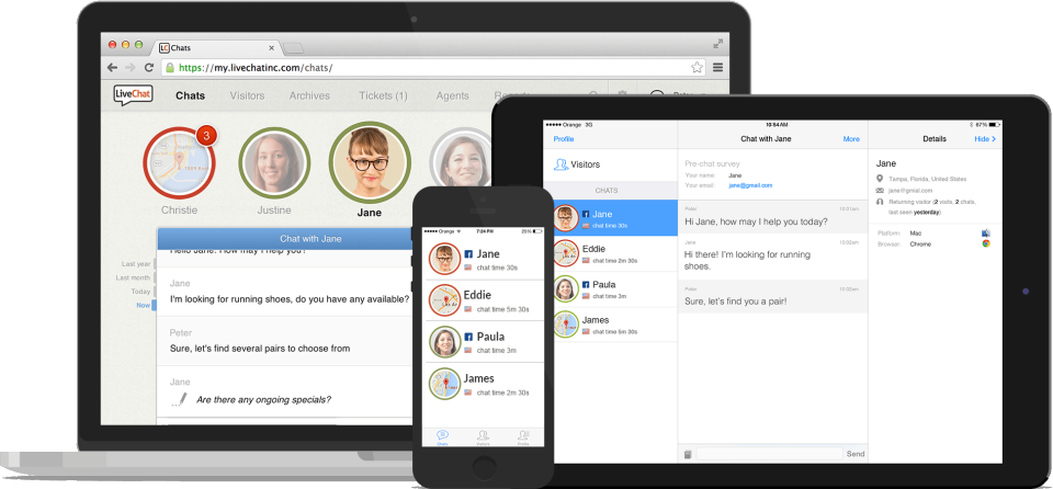 LiveChat-screenshot-0 LiveChat-screenshot-0