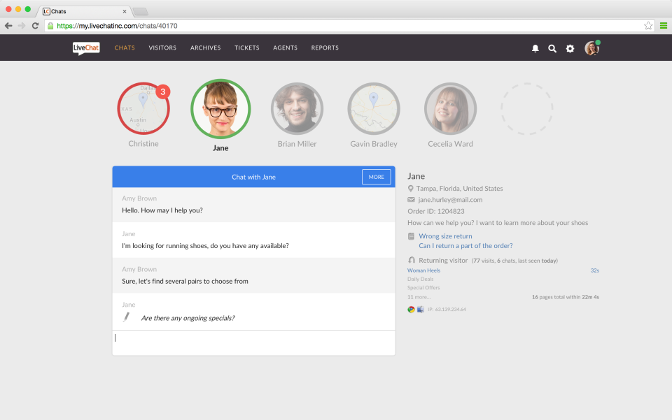 LiveChat-screenshot-1 LiveChat-screenshot-1