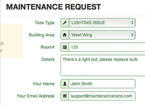 Maintenance Care-Screen Shot 2017-09-11 at 11.13.05 PM Maintenance Care-Screen Shot 2017-09-11 at 11.13.05 PM