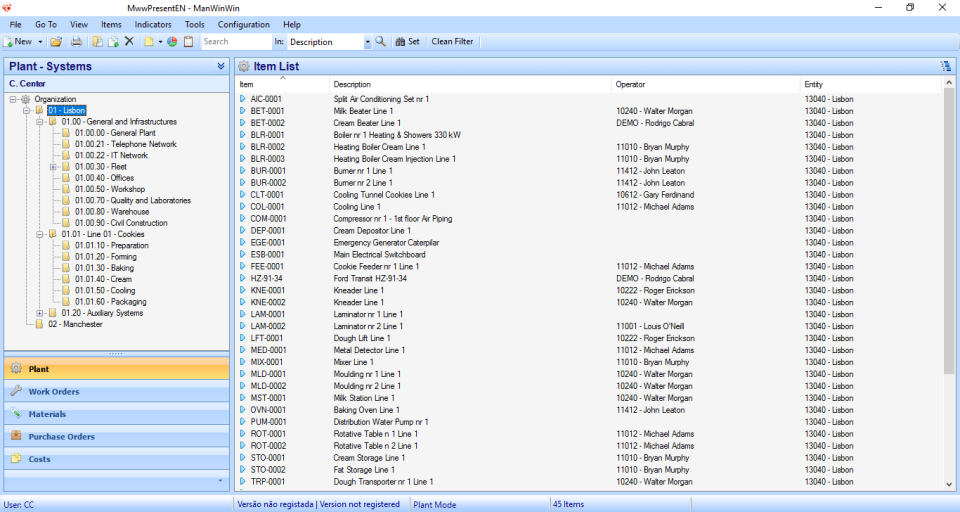 ManWinWin - ManWinWin-screenshot-0 ManWinWin - ManWinWin-screenshot-0
