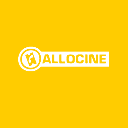 Allo Cine Allo Cine