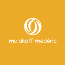 Malakoff Méderic Malakoff Méderic