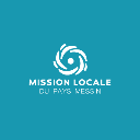 Local Mission Messin Local Mission Messin