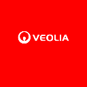 Veolia Veolia