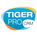 TigerPro CRM