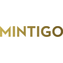 Mintigo