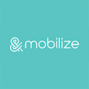 Mobilize