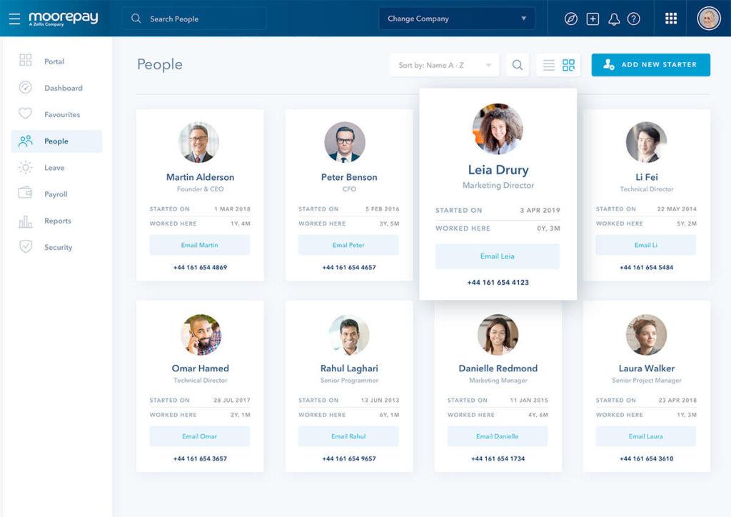 Moorepay-moorepay-2