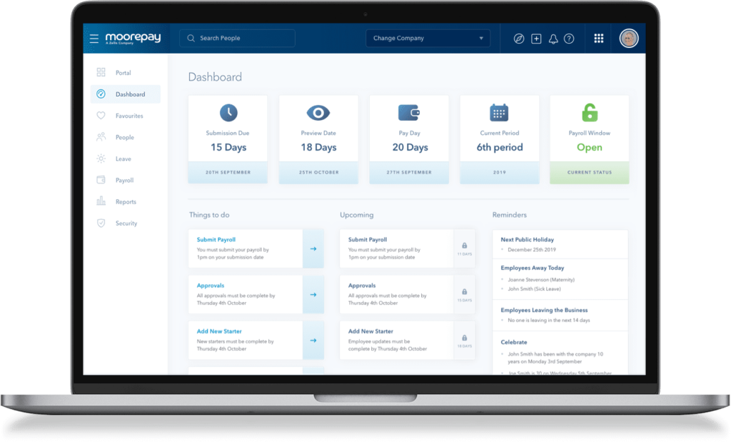 Moorepay-moorepay Moorepay-moorepay