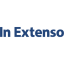 In Extension In Extension