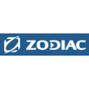 Zodiac Zodiac