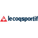 Le Coq Sportif Le Coq Sportif