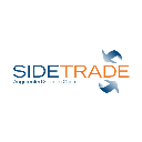 Sidetrade Sales & Marketing