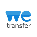 WeTransfer