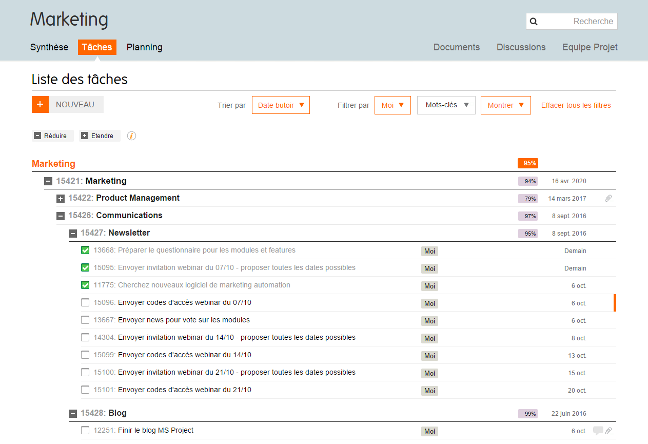 Planzone: Auditing & Certification (SAS 70, ISO 27001/2, TRUSTe), Tasks and Notes, Audits & Certification (SAS 70, ISO 27001/2, TRUSTe) Planzone: Auditing & Certification (SAS 70, ISO 27001/2, TRUSTe), Tasks and Notes, Audits & Certification (SAS 70, ISO 27001/2, TRUSTe)