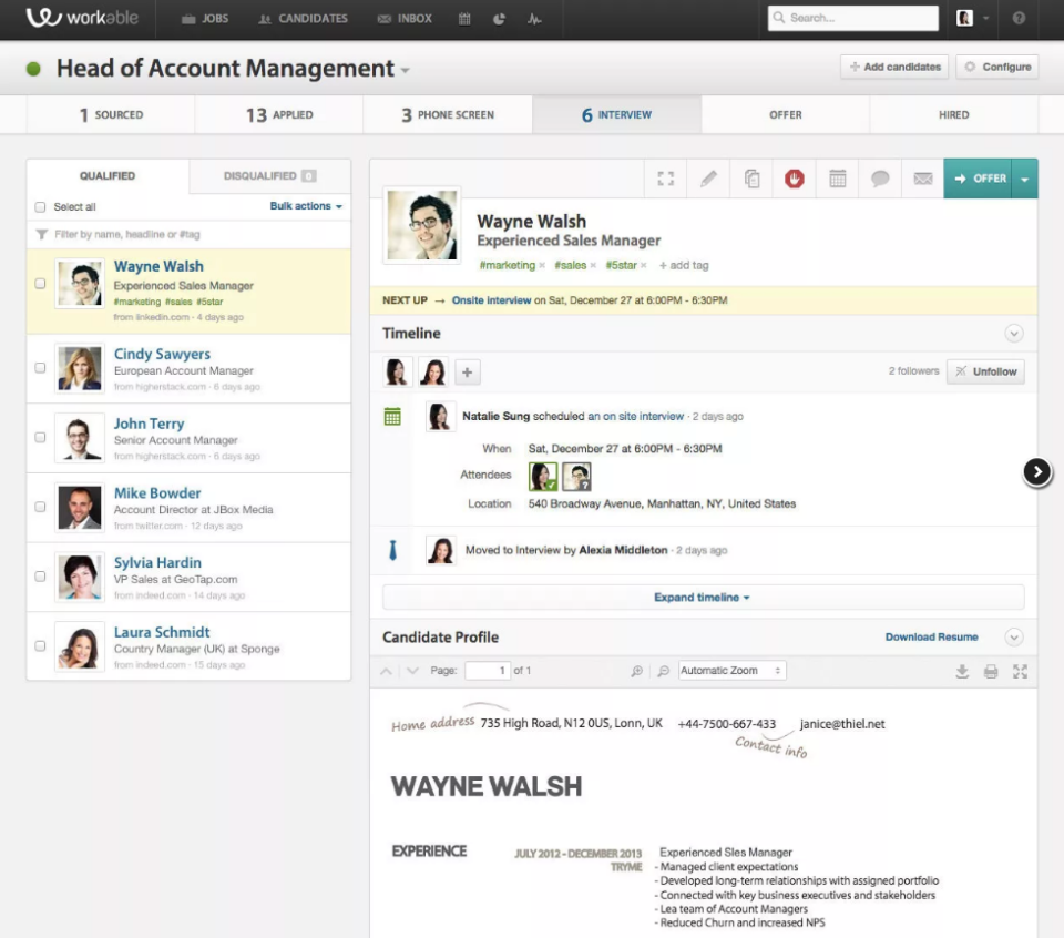 Workable-screenshot-0 Workable-screenshot-0