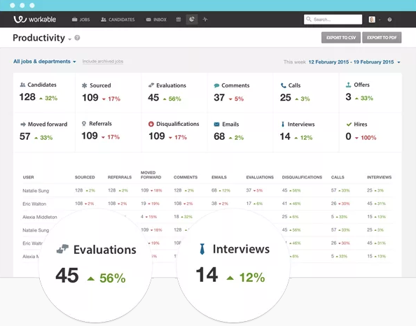 Workable-screenshot-1 Workable-screenshot-1