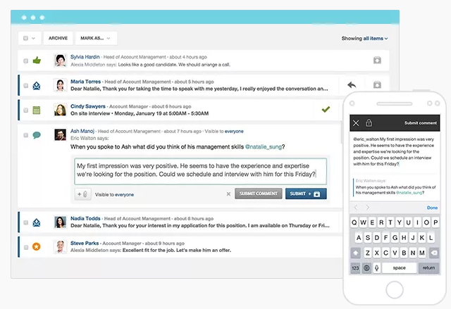 Workable-screenshot-2 Workable-screenshot-2