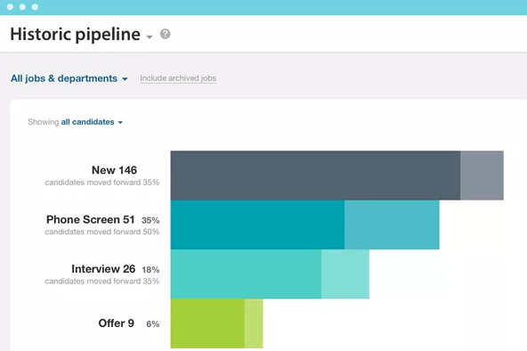 Workable-screenshot-3 Workable-screenshot-3