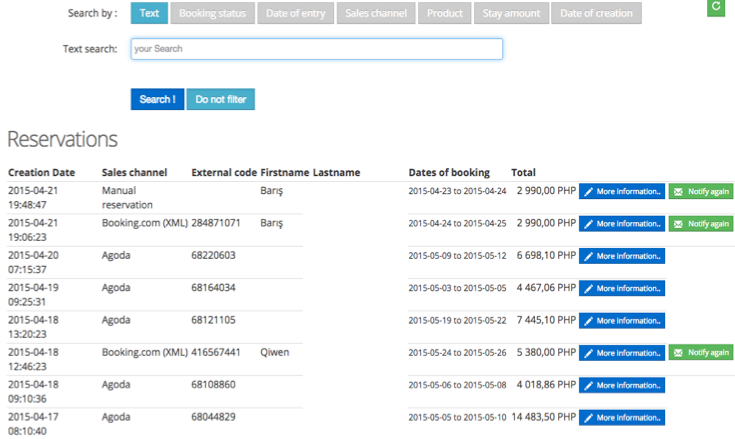 Xotelia-Define-reservations.png Xotelia-Define-reservations.png