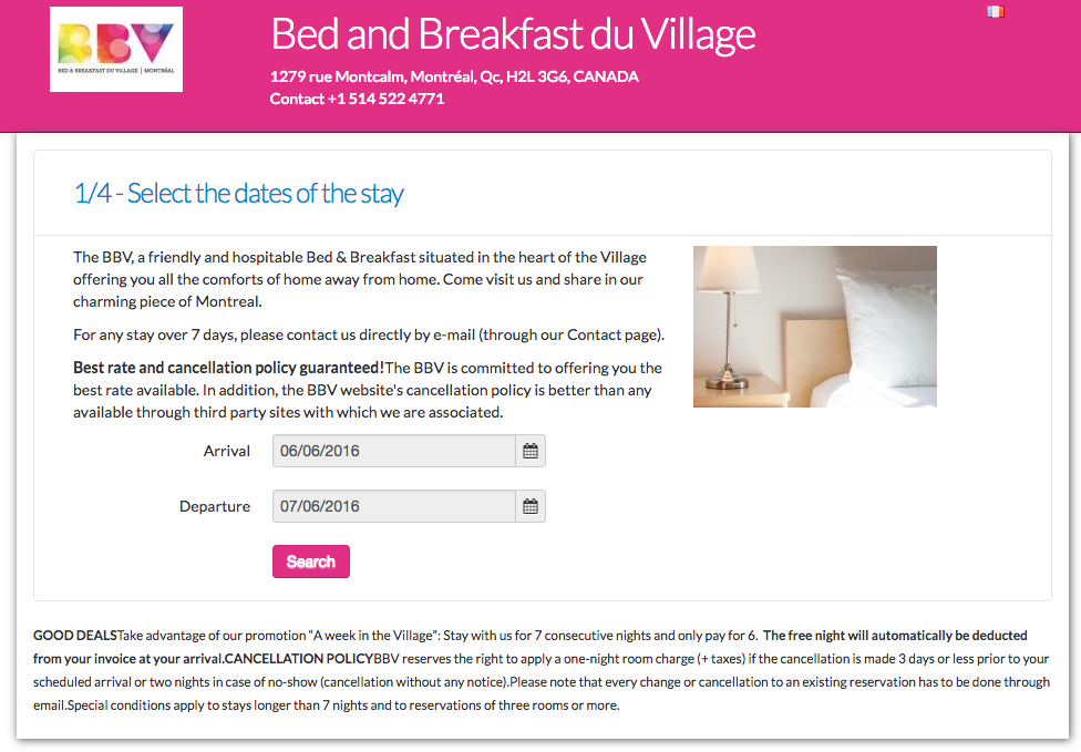Booking-Engine-Bed-and-Breakfast-du-Village.png Booking-Engine-Bed-and-Breakfast-du-Village.png