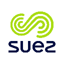 Opentime-SUEZ_V Opentime-SUEZ_V