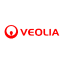 Opentime-index-veolia Opentime-index-veolia