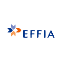 Opentime-effia-logo Opentime-effia-logo