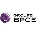 Opentime-bpce Opentime-bpce