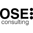 Opentime-ose Opentime-ose