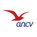 Opentime-ancv-logo Opentime-ancv-logo