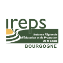 Opentime-logo-IREPS-Bourgogne-300x285 Opentime-logo-IREPS-Bourgogne-300x285
