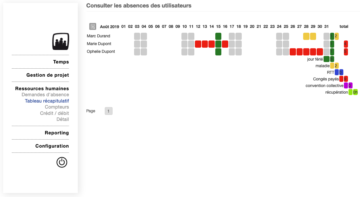 Opentime-Capture d’écran 2019-08-30 à 14.38.25 Opentime-Capture d’écran 2019-08-30 à 14.38.25
