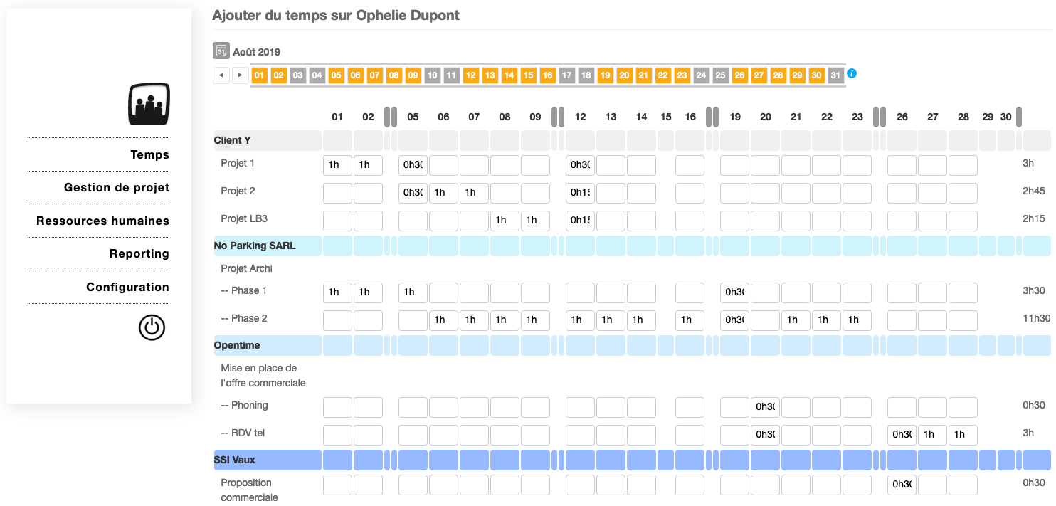 Opentime-Capture d’écran 2019-08-30 à 14.45.31 Opentime-Capture d’écran 2019-08-30 à 14.45.31