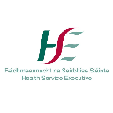 NUACOM-Health Service Executive NUACOM-Health Service Executive