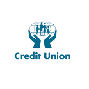 NUACOM-Credit Union NUACOM-Credit Union