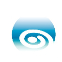 NUACOM-Foras na Gaeilge NUACOM-Foras na Gaeilge