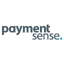 NUACOM-Payment Sense NUACOM-Payment Sense