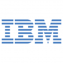 Odoo Accounting-ibm_logo (1) Odoo Accounting-ibm_logo (1)