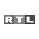 billwerk-RTL-logo-billwerk-referenzen billwerk-RTL-logo-billwerk-referenzen