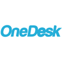 OneDesk