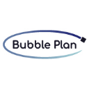 Bubble Plan