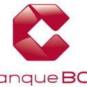 Bubble Plan Client Bubble Plan Client