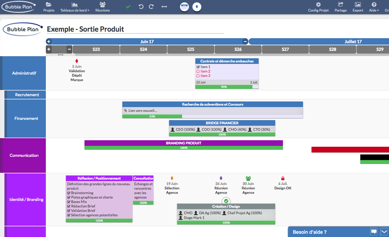 Are modeling, share, export your projects Are modeling, share, export your projects