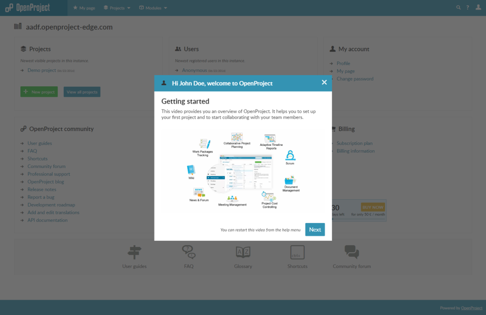 OpenProject-screenshot-0 OpenProject-screenshot-0