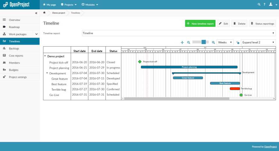 OpenProject-screenshot-1 OpenProject-screenshot-1
