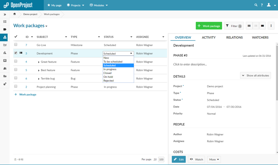 OpenProject-screenshot-2 OpenProject-screenshot-2
