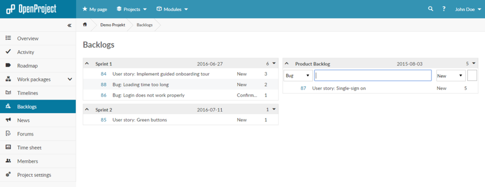OpenProject-screenshot-4 OpenProject-screenshot-4